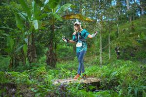 BIB: 
                            <button type="button" onclick="openModal(21745449)" class="btn btn-primary btn-sm float-right btn-popup" data-toggle="modal" data-target=".modal-high-quality">
                        <i class="fas fa-shopping-cart"></i> Add to Cart
                    </button>
                                            <button type="button" onclick="isThisMe(21745449, true)" class="btn btn-success btn-sm float-right btn-popup btn-isme hidden" data-toggle="tooltip" data-placement="bottom" title="นี่คือรูปของคุณใช่ไหม คลิกที่นี่เพื่อเอาเข้าอัลบั้ม">
                        <i class="fas fa-plus"></i> Add to album
                    </button>
                    <button type="button" onclick="isThisMe(21745449, false)" class="btn btn-warning btn-sm float-right btn-popup btn-isnotme hidden">
                        <i class="fas fa-ban"></i> Remove from album
                    </button>